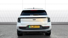 Ford Explorer 210kW Premium 77kWh 5dr Auto Electric Estate